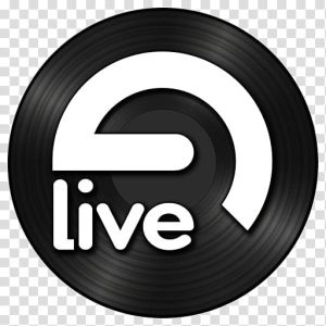 Ableton Live 12.3.2 Crack + Registration Code Download