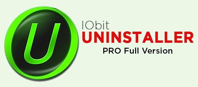 IObit Uninstaller Pro 13.4.0.2 Crack + License Code Full Download
