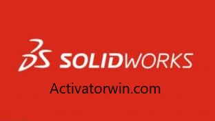 SolidWorks 2024 Crack + Serial Number Full Download
