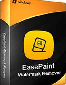 EasePaint Watermark Remover 4.22 Crack + Serial Key Free Download
