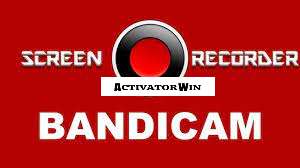 Bandicam 7.0.1.2132 Crack + Serial Number Full Version Download