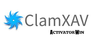 ClamXav 3.6.6 Crack + Registration Key Free Download