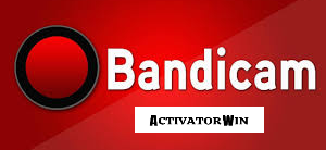 Bandicam 7.0.1.2132 Crack + Serial Number Free Download
