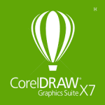 Corel Draw x7 Crack Latest Version Download For Lifetime