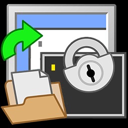 SecureCRT 9.5.0.3241 Crack + License Key Free Download