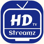 HD Streamz Mod Apk 3.6.2 Crack + For Android latest Version 2023