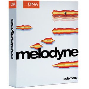 Melodyne 5.4 Crack + Serial Key Download 2023