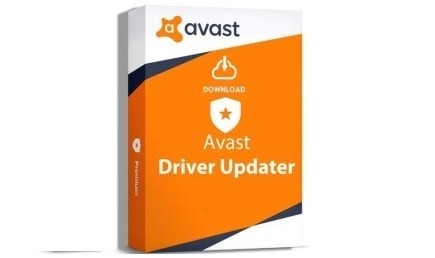 Avast Driver Updater 23.5 Crack + Registration Key Free Download