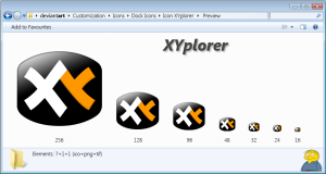 XYplorer 24.90 Crack + License Key Full Download 2023