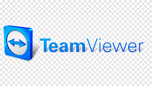 TeamViewer 15.45.4 Crack + (100% Working) license Key Download 2023
