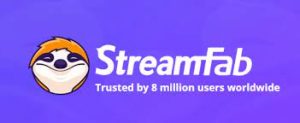 Streamfab 6.1.4.3 Crack + Full Keygen Free Download 2023