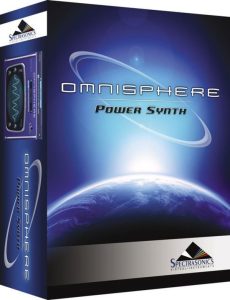 Omnisphere 3 Crack + Keygen Latest Download 2023