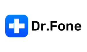 Dr.Fone 13.3.5 Crack + Registration Code Download 2023