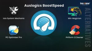 Auslogics BoostSpeed Pro 13.1 Crack + License Key Download 2023