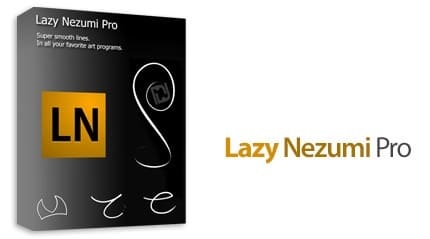 Lazy Nezumi Pro 22.03.1.1605 Crack Full Version Download 2024