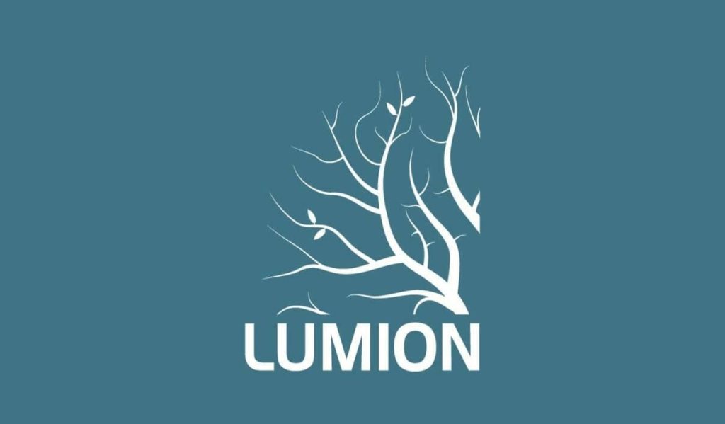Lumion Pro 10.0.1 Crack Plus Full Latest Version Download 2024