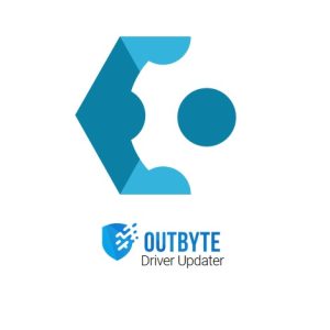Outbyte Driver Updater 3.1.1 Crack + License Key Free Download 2023