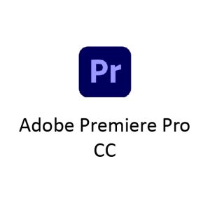 Adobe Premiere Pro v23.6.0.65 Crack + License Key Download 2023
