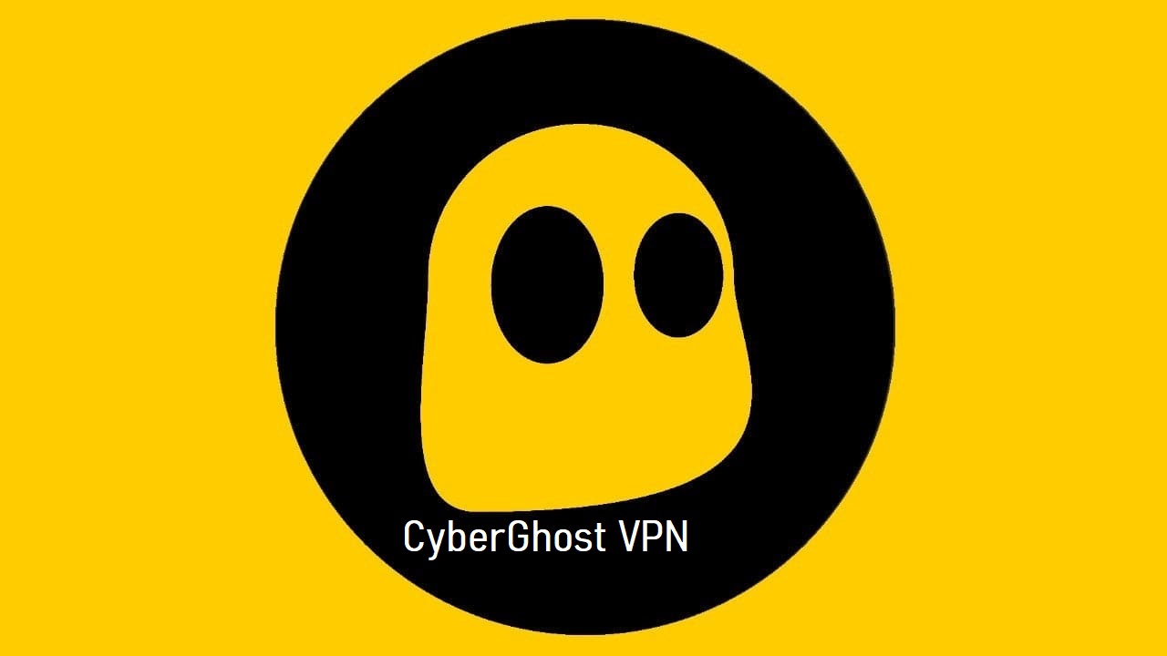 CyberGhost VPN Crack 2024 Full Version Download For PC