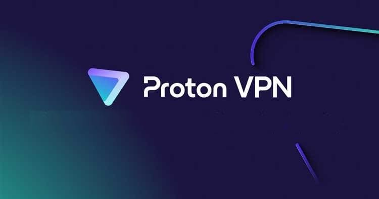 Protonvpn Crack Latest Version Free Download 2024 