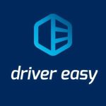 Driver Easy Pro 6.0.0 Crack With License Key Download For PC