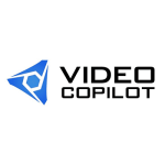 Video Copilot Element 3D 2.2.3.2192 Crack & Full Version 2024