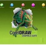 CorelDRAW X3 v13.0 Crack & Latest Version Download 2024